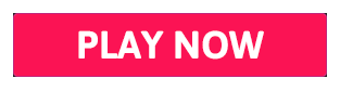 Magical Wins Casino no deposit bonus